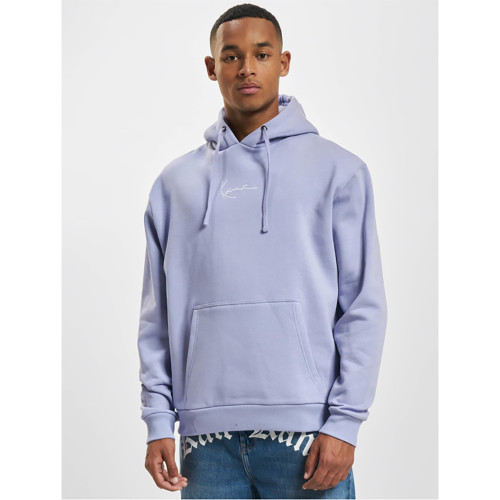 Karl Kani Ανδρικό φούτερ Small Signature Essential Hoodie